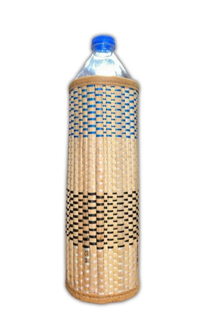 Şişe Kılıfı, Şişe Hasırı 1.5 Lt
