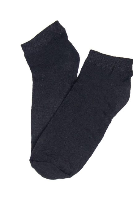 TORUN-ERKEK-PATIK-2.50-TL-.jpg