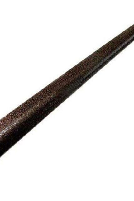 Uzun Metal Ayakkabı Çekeceği