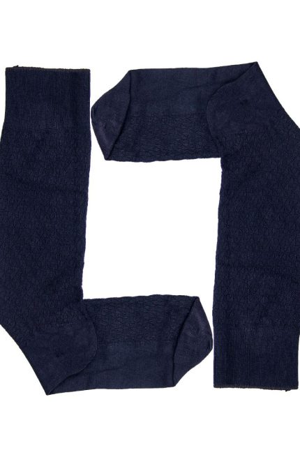 YAKUT-BAMBU-ERKEK-SOKET-8-TL-5.jpg