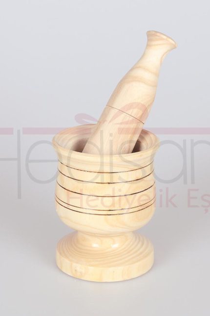 agac-havan-sarimsak-dovecegi.jpg