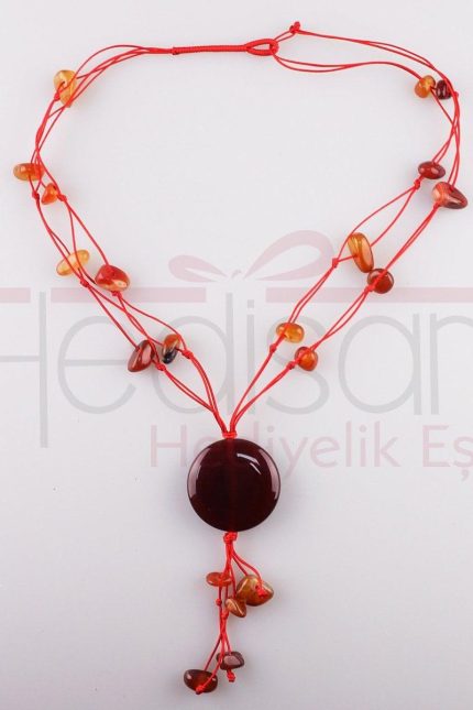 akik-kolye-20-tl.jpg