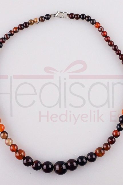 akik-kolye-30-tl.jpg