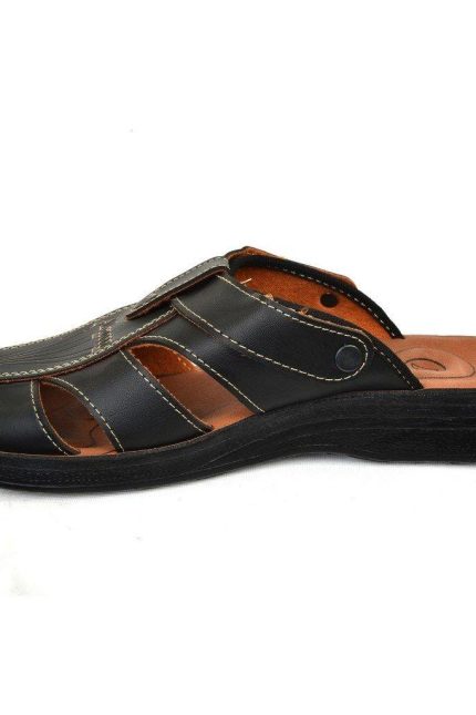 akim-gr-yeni-sezon-onu-kapali-sandalet-ayakkabi-0831792564197932.jpg