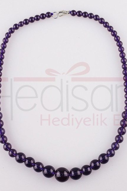 ametist-kolye-30-tl.jpg