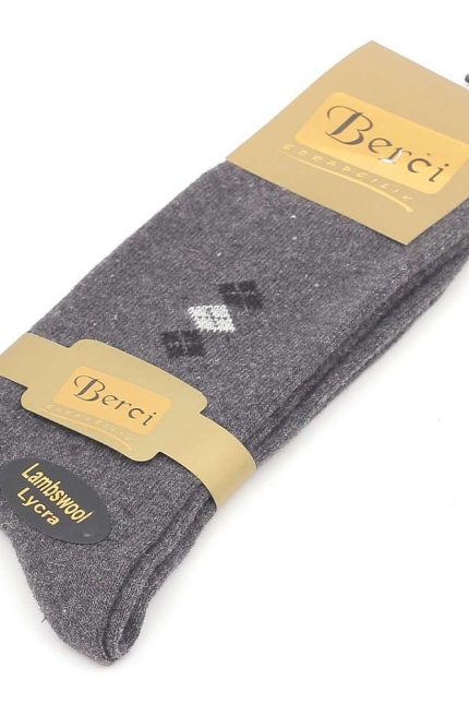 berci-erkek-yun-soket-corap-18-99.jpg