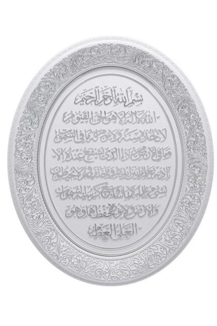 beyaz-gümüş-3.jpg