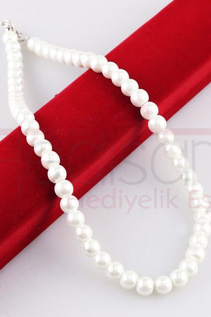 beyaz-inci-kolye-1-5-tl.jpg