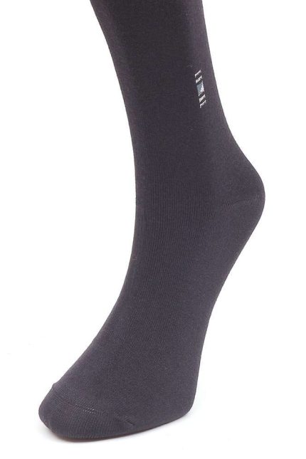 blacksea-bambu-erkek-soket-15-tl-1-1.jpg