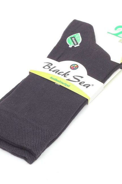blacksea-bambu-erkek-soket-15-tl.jpg