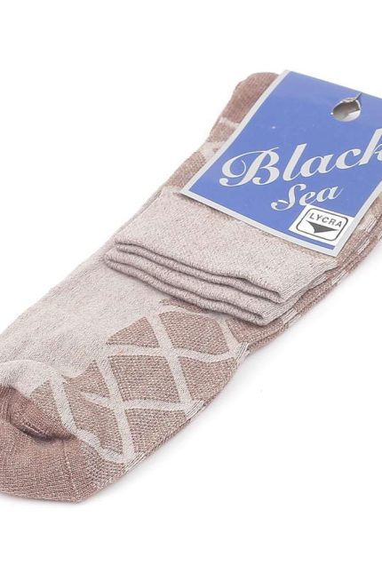 blacksea-erkek-bilek-corap-8-99-tl.jpg