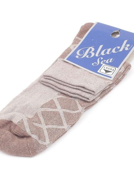 blacksea-erkek-bilek-corap-8-99-tl.jpg