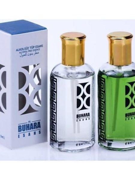 buhara-50ml-48.jpg