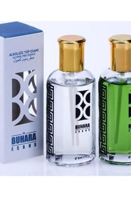buhara-eko-oriental-tup-esans-50-ml-5.jpg