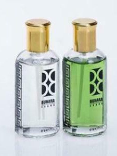 buhara-saf-floral-tup-esans-50-ml-7-300x300-1.jpg