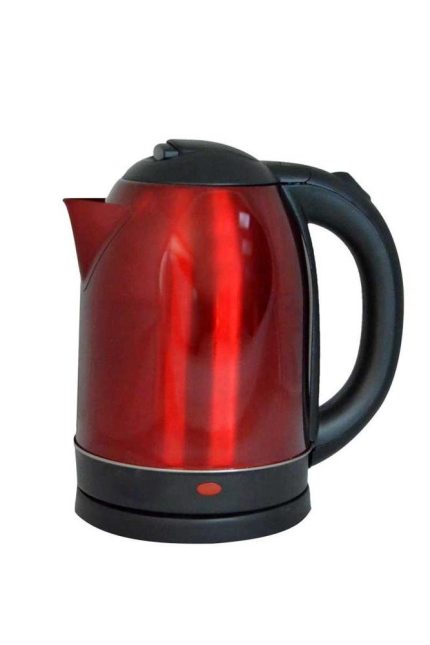crown-elektrikli-celik-kettle-su-isitici-1-7-litre-229-jpg