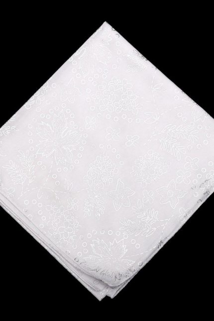 duz-beyaz-tulbent-yazma-1.jpg
