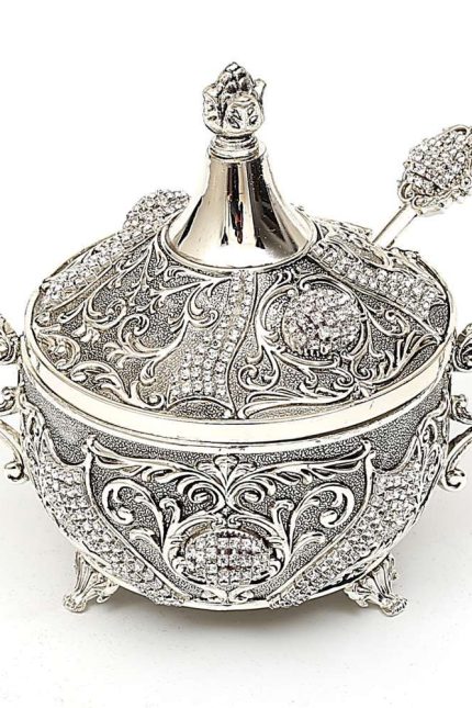 hed21506kr.jpg