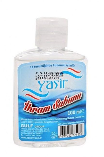 ihram-sabunu.jpg