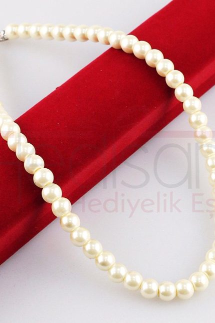 inci-kolye-2-4-tl.jpg