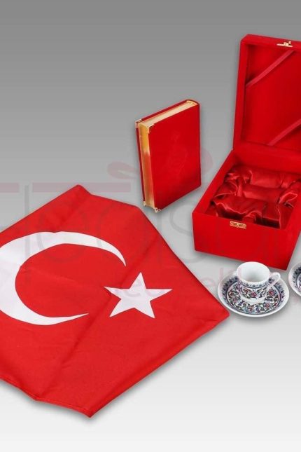 kadife-kutulu-hediye-seti-3.jpg