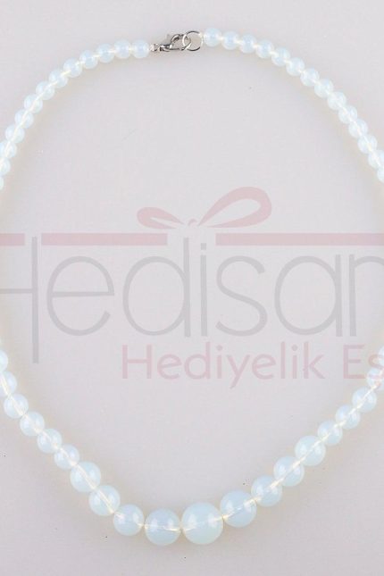 kuvars-kolye-30-tl.jpg