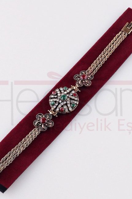 margazit-bileklik-10-19-tl.jpg
