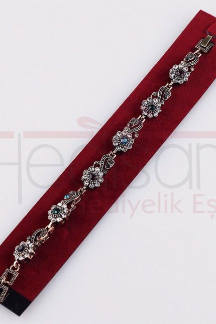 margazit-bileklik-11-19-tl.jpg
