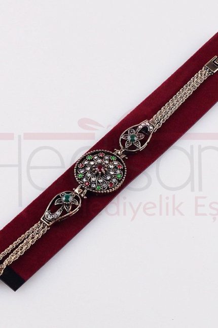 margazit-bileklik-12-19-tl.jpg
