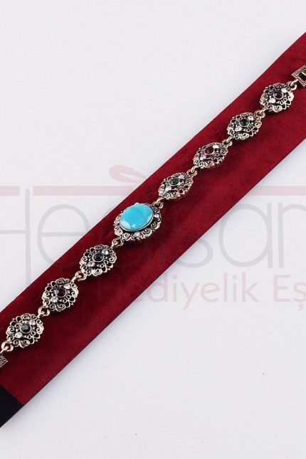margazit-bileklik-13-19-tl.jpg