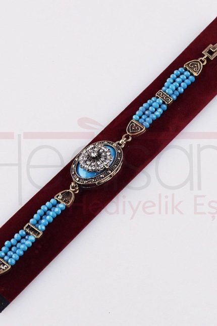 margazit-bileklik-15-19-tl.jpg