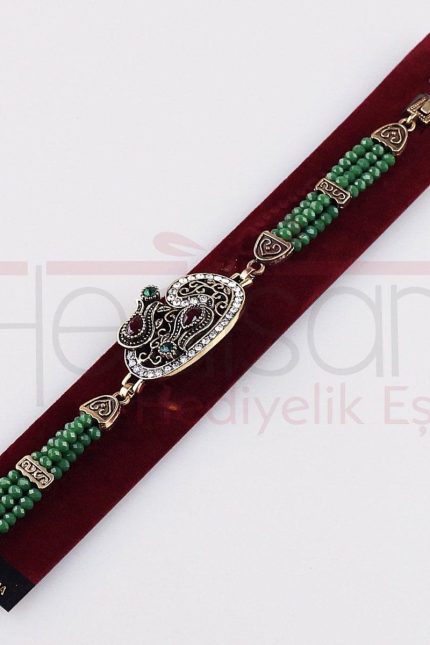 margazit-bileklik-16-19-tl.