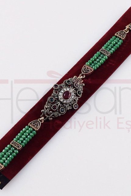 margazit-bileklik-19-19-tl.jpg