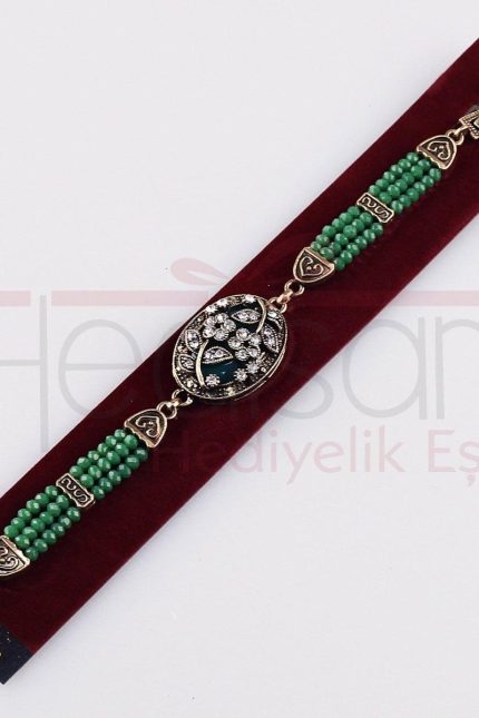 margazit-bileklik-20-19-tl.jpg