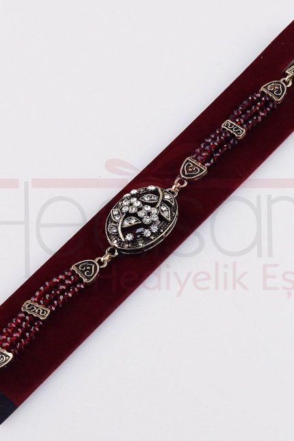 margazit-bileklik-21-19-tl.jpg