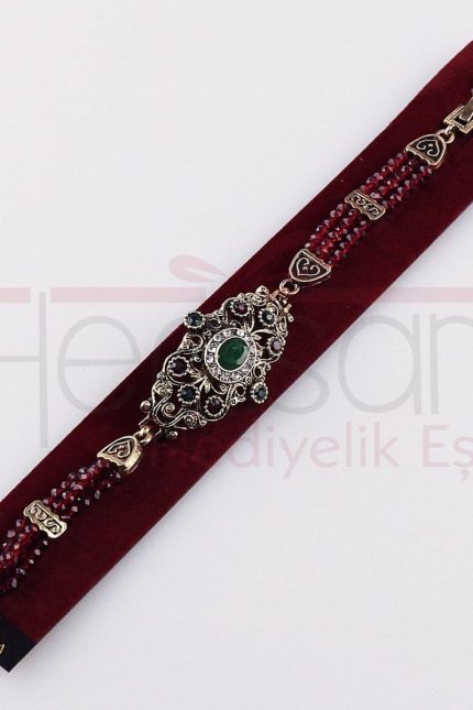 margazit-bileklik-27-19-tl.jpg