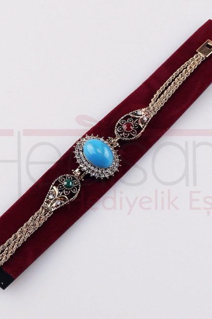 margazit-bileklik-28-19-tl-jpg.jpg