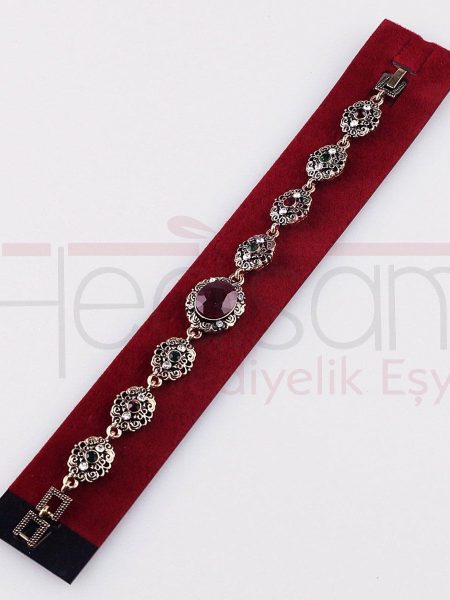 margazit-bileklik-3-19-tl.jpg