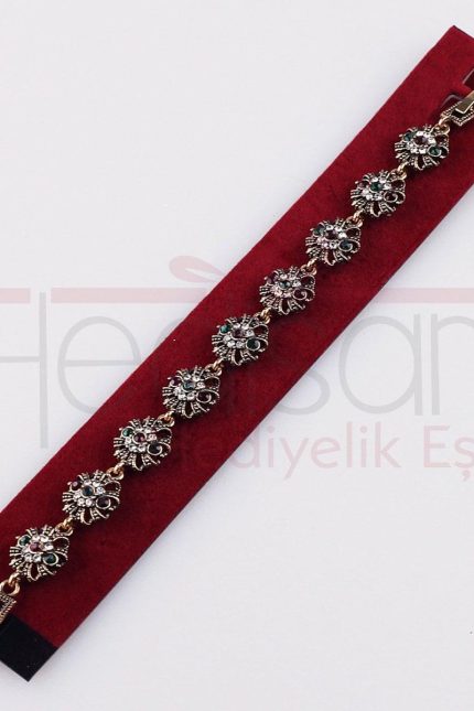margazit-bileklik-9-19-tl.jpg