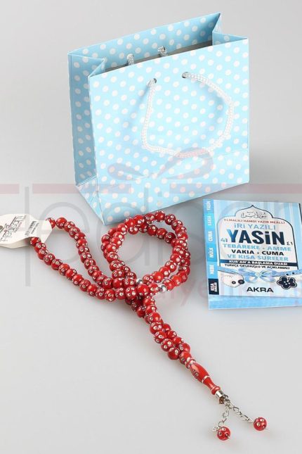 mevlit-hediyesi.jpg