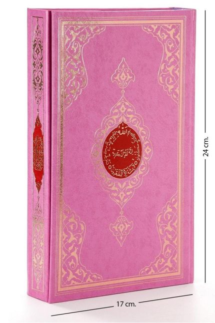 pembe-3.jpg