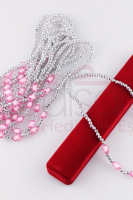 plastik-cocuk-kolye-4-10-tl-jpg.jpg