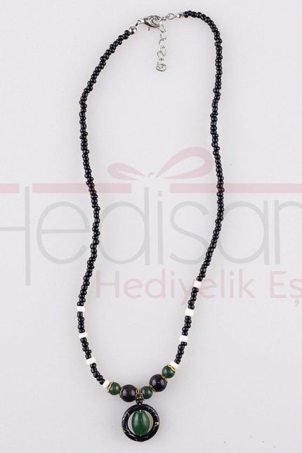 plastik-kolye-2-6-tl-jpg.jpg