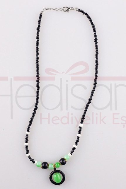 plastik-kolye-3-6-tl-jpg.jpg