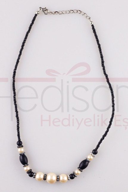 plastik-kolye-6-tl.jpg