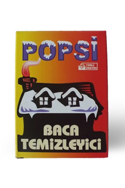 popsi-baca-temizleyici