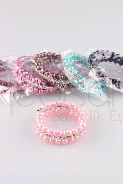 renkli-sirali-inci-cocuk-bileklik-2-4-90-tl.jpg