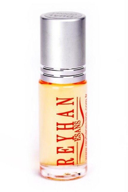 reyhan-55cc-bayan-firuze-bellisima-alkolsuz-esans-0365232515581095.jpg