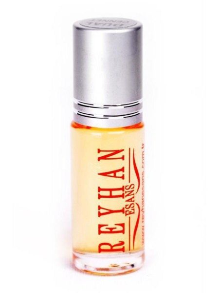 reyhan-55cc-bayan-firuze-bellisima-alkolsuz-esans-0365232515581095.jpg