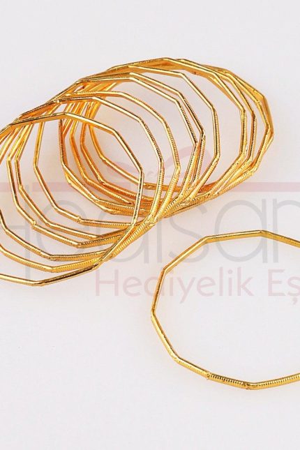 sari-bilezik-farkli-model-30-tl.jpg
